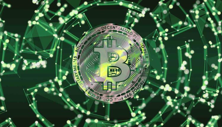 Zapomnijcie o czteroletnim cyklu Bitcoina. „Nadchodzi nowa era”. Co to oznacza?