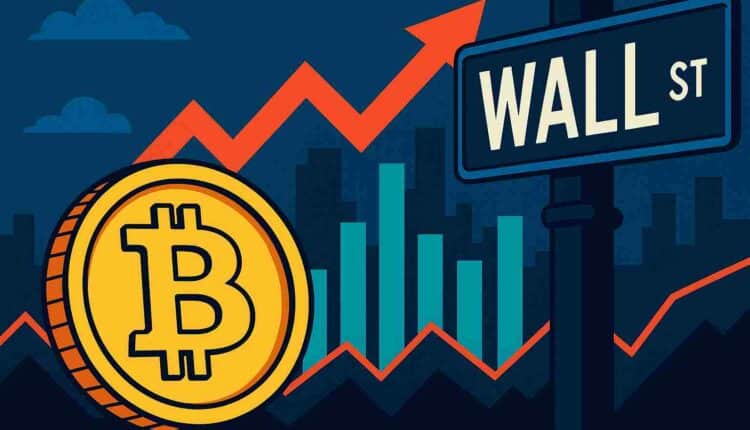 Ten historyczny wskaźnik sugeruje dalsze wzrosty kryptowalut!