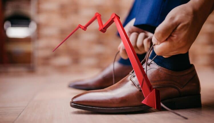 CCC pod ostrzałem. Nowy raport „ujawnił manipulacje”, kurs akcji gwałtownie w dół. Spółka grozi pozwem