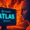 chatgpt atlas openai