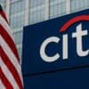 citi stablecoiny