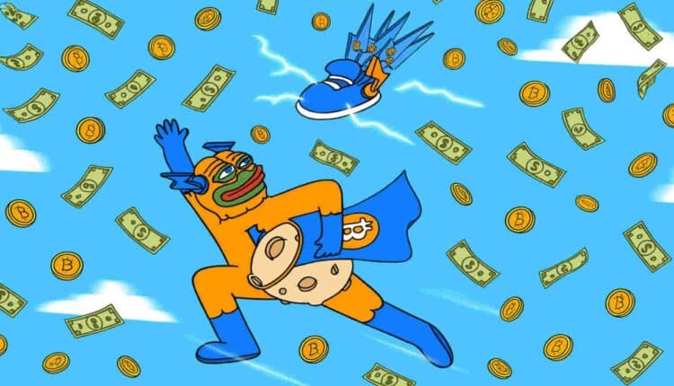 Bitcoin Hyper przyciąga 23 mln USD w przedsprzedaży. Co oznacza rosnące zainteresowanie warstwami Bitcoin?