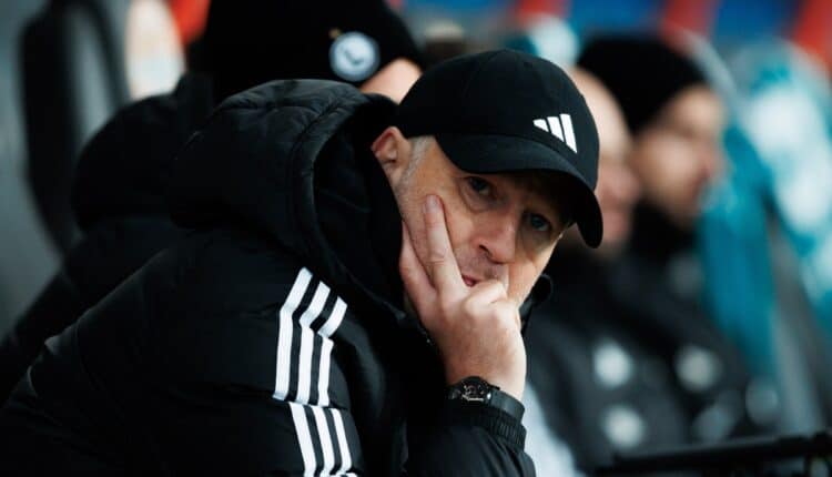 edward iordanescu legia