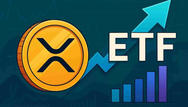 etf xrp