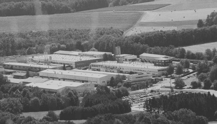 Fatalna passa i kryzys polskich firm trwa. Dwa zakłady z ponad 100-letnią tradycją do zamknięcia