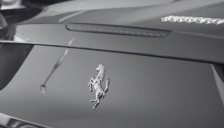 Gigant motoryzacyjny zanotował najgorszy dzień na giełdzie w historii. Zbliża się koniec kolejnej legendy?