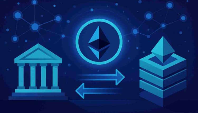 Pilotaż SWIFT z Linea: czy to koniec tradycyjnych przelewów?