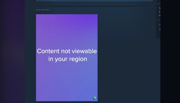 Dokręcanie cenzury: Imgur ucieka z Wielkiej Brytanii, urzędnicy twierdzą, że i tak im podlega