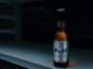japonia piwo asahi