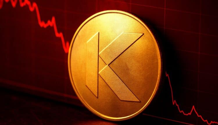 Rynek w panice, token zanurkował! Exit scam najgorszego sortu? „To zdrada!”