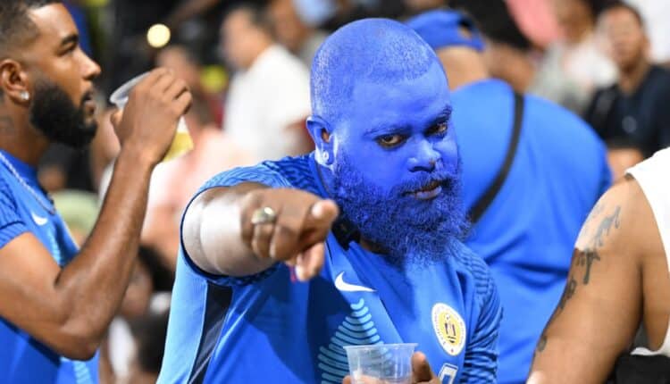 Mundial 2026 może zaskoczyć. Te reprezentacje są o krok od sensacyjnego awansu