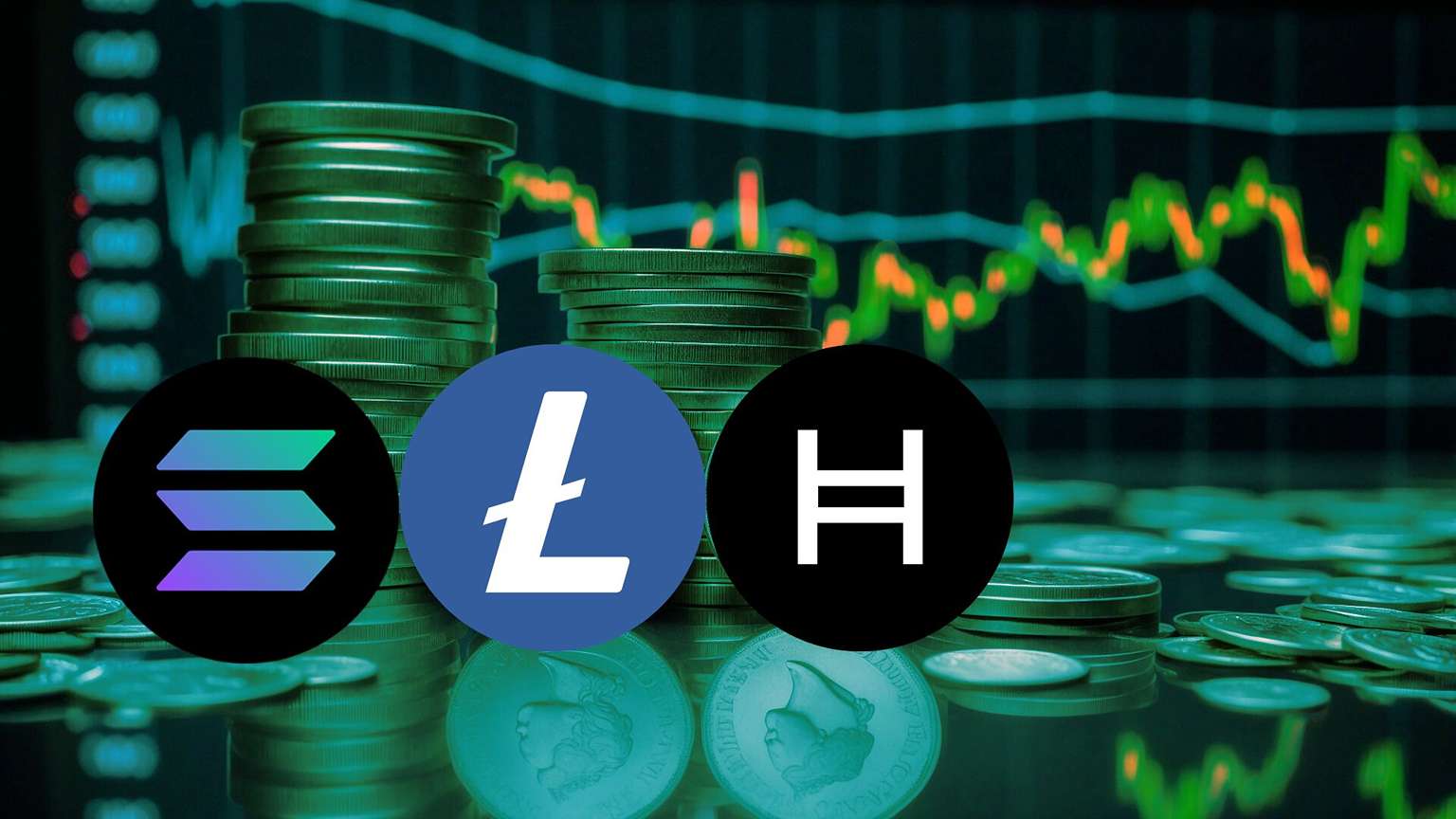 Ruszyły nowe kryptowalutowe ETF-y w USA. Jednak SEC, zamiast łączyć, dzieli branżę. Celowe działanie?