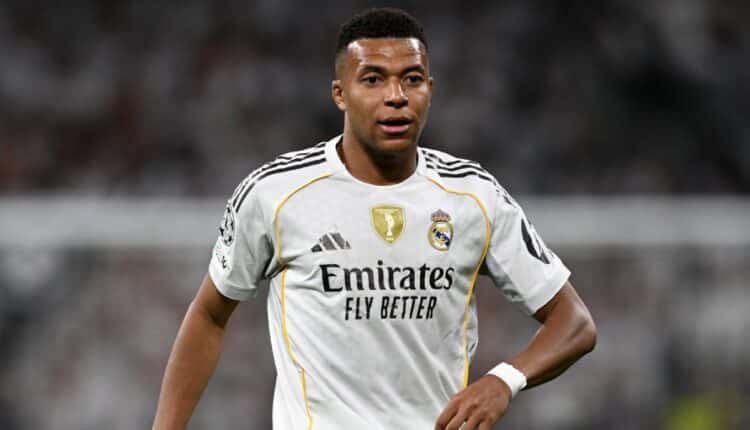 El Clásico (26.10.2025): Real Madryt – Barcelona. Typy, kursy, gdzie obstawić?