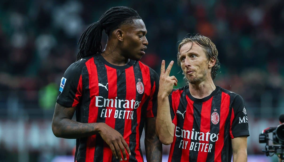 Typy dnia na wtorek, 28 października: Znicz – Korona, Lecce – Napoli, Atalanta – Milan