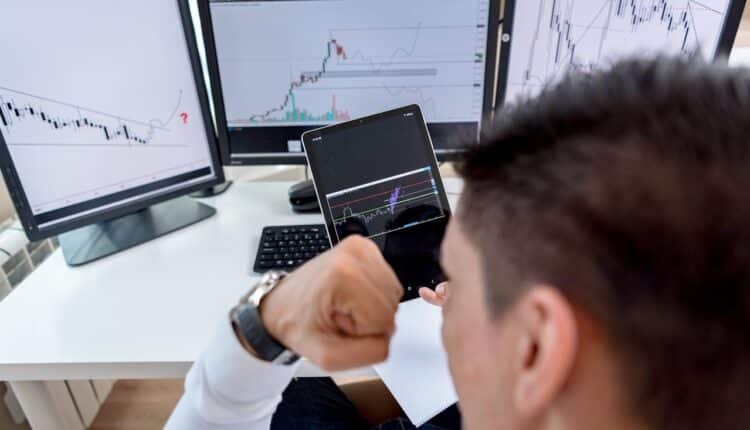 Co tu się dzieje?! Euforia na akcjach polskiej firmy. Tylko dzisiaj podrożały o ponad 25 proc. Od lipca o prawie 300 proc.