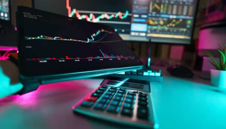 Notowania znanej polskiej spółki na dnie. Akcje potaniały o ponad 60 procent! Analitycy: cena wzrośnie