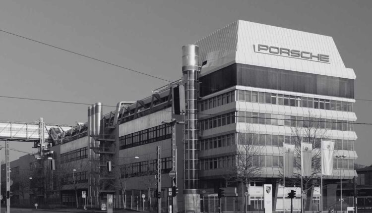 To będzie pierwsza ofiara chińskiej ofensywy motoryzacyjnej w Europie? Fatalny raport finansowy i rezygnacja z kluczowego projektu