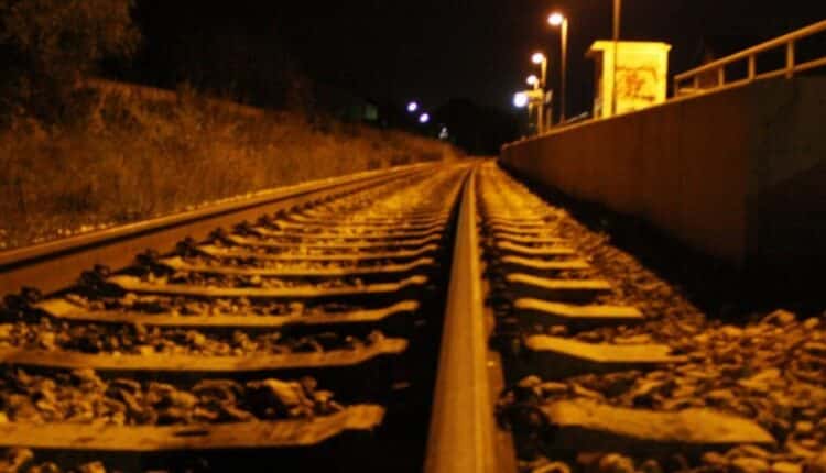 „Zabawa wagonikami” czy sabotaż na kolei? Potencjalnie gigantyczna katastrofa na torach w Katowicach