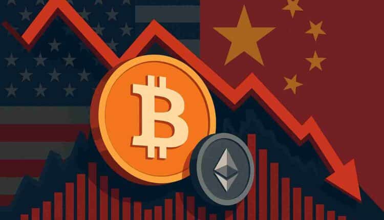 Ten tydzień jest bardzo ważny dla kryptowalut! Oto 3 powody