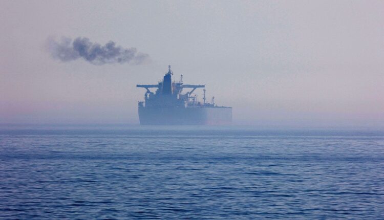 Zatrzymano „odpowiedzialnego” za inwazję dronów nad Europą? Podejrzany tankowiec i szersze zagrożenie