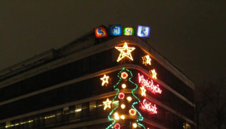 Popularna polska sieć sklepów planuje wejście na giełdę. Ten pomysł może zakończyć się katastrofą