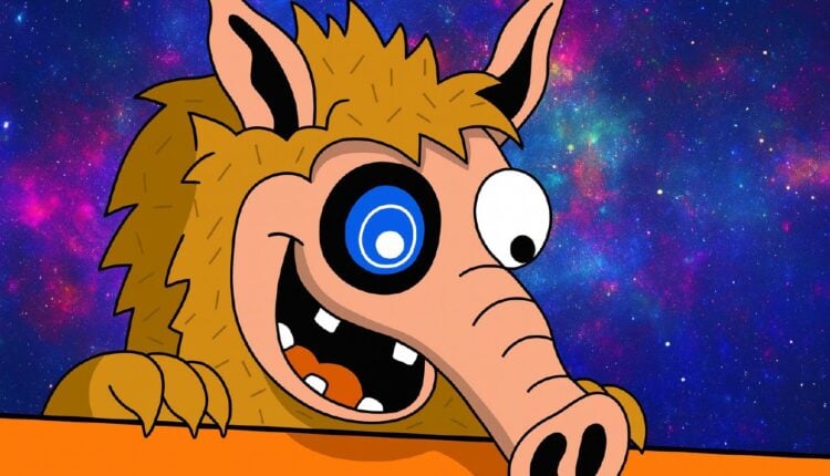 Solana kontra Ethereum: wielka wojna botów tradingowych trwa w najlepsze