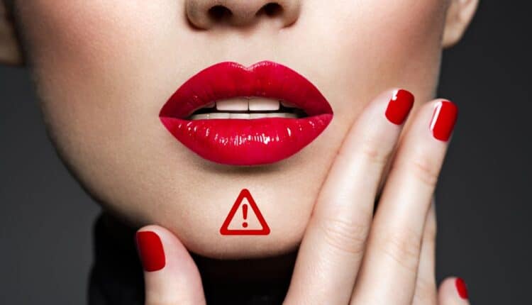 Seksmisja XXI w. Chiny i Rosja wysyłają atrakcyjne agentki do uwodzenia pracowników kluczowych firm technologicznych