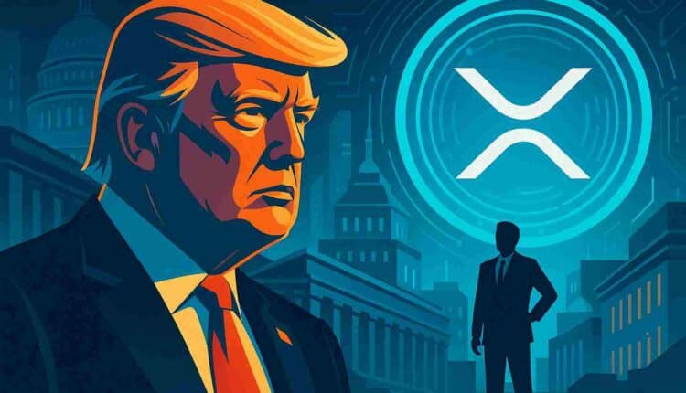 To jest bardzo byczy news dla XRP!