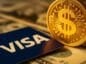 visa stablecoiny