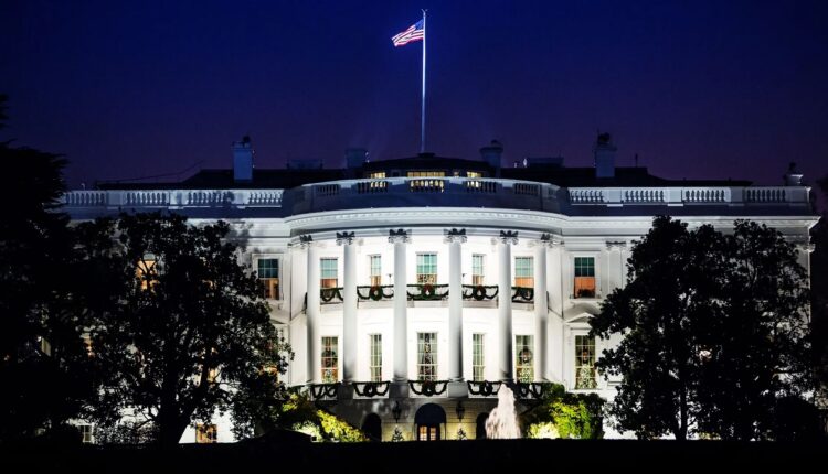 „Wszelkie rozmowy zerwane”. Trump oskarża o kłamstwo, działania propagandowe, wstrzymuje negocjacje handlowe