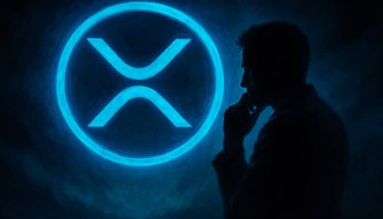 „Trzeba być chorym psychicznie, żeby hodlować XRP”. Programista podkręca emocje wokół Ripple