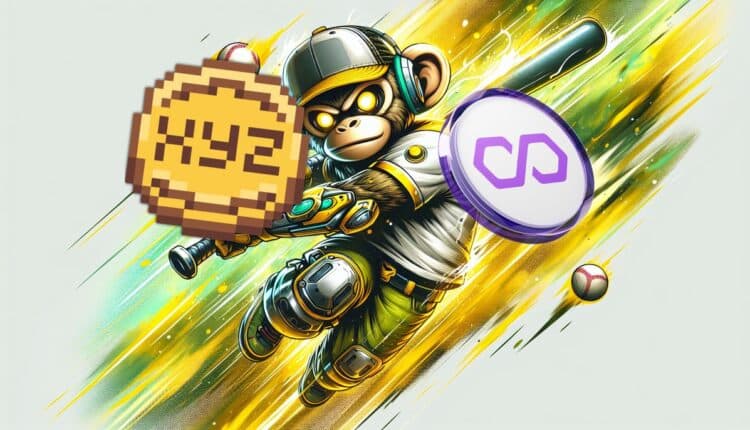 Prognoza ceny XYZVerse (XYZV): Czy ten token Polygon może wzrosnąć 100-krotnie przed następną hossą?