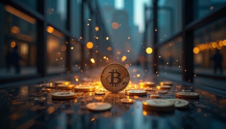 „Bitcoin nie jest drogi przy cenie 110 tys. dolarów”. Czołowy analityk ujawnia kluczowy czynnik, który może wywołać „duży wzrost” w tym kwartale