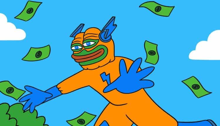 Instytucje trzymają 798 000 BTC – ale to ten token może zapoczątkować kolejną falę wzrostu Bitcoina