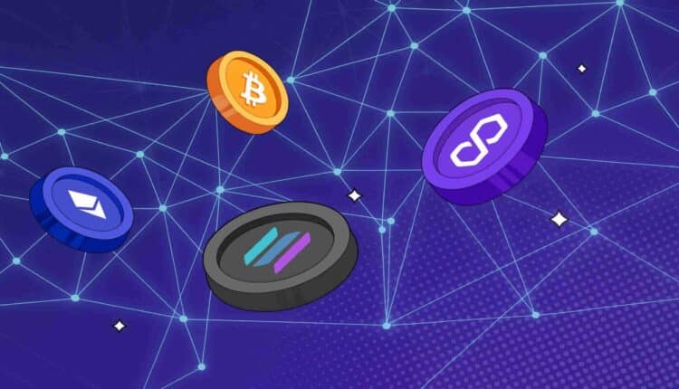 Dogecoin szykuje wybicie, ale to Maxi Doge kradnie show po przebiciu 4 mln $ w przedsprzedaży