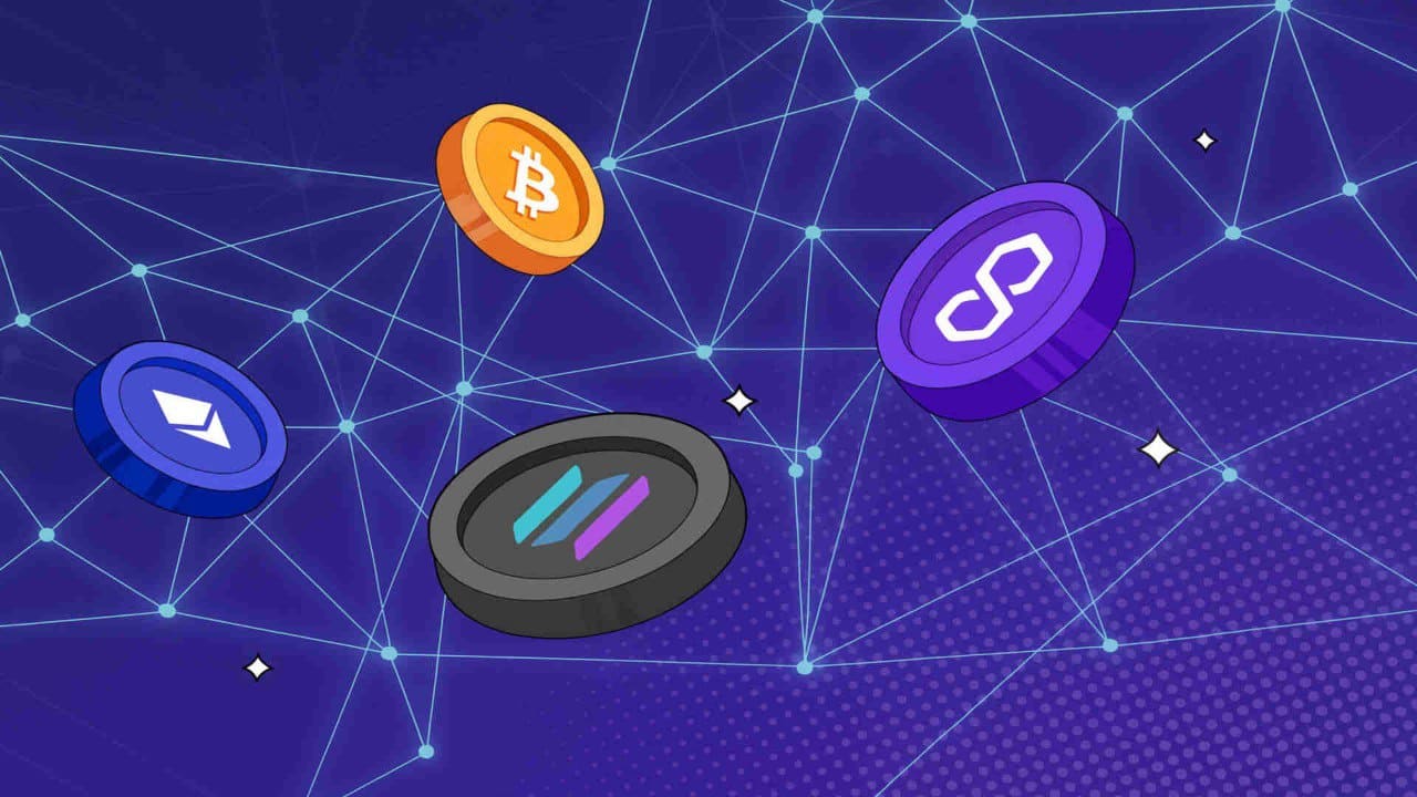 Dogecoin szykuje wybicie, ale to Maxi Doge kradnie show po przebiciu 4 mln $ w przedsprzedaży