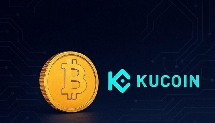 Token $BEST kończy przedsprzedaż z 18 mln USD – dziś debiut na KuCoin!