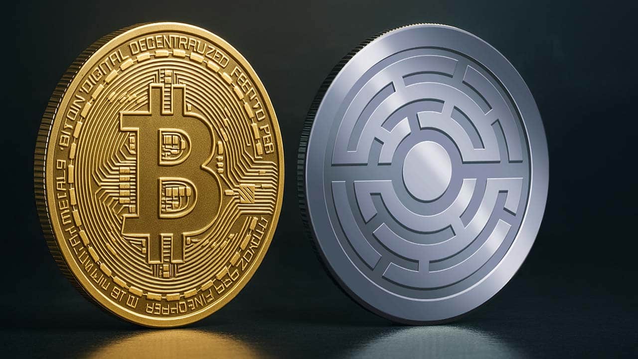 Byki Bitcoina zmierzają w kierunku 89 200 USD. Jeden altcoin pozwala na zakup 10 000 tokenów za jedyne 1,25 USD, a jego wartość już eksploduje.