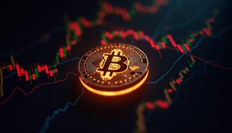 Cathie Wood obniża prognozę dla bitcoina o 300 tys. dolarów. Te monety przejęły jego rolę