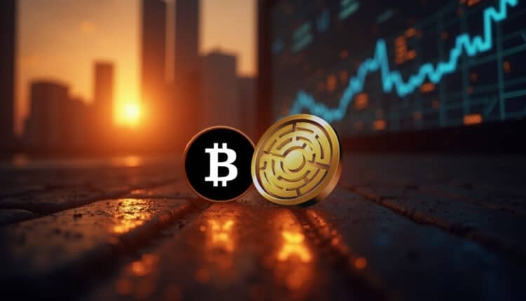 Cathie Wood twierdzi, że cena Bitcoina na giełdzie ARK, wynosząca 1,5 mln dolarów, nie uległa zmianie. Z kolei posiadanie 10 000 jednostek tej monety może przynieść sukces do 2026 roku