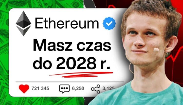 mem-eth-film-ethereum