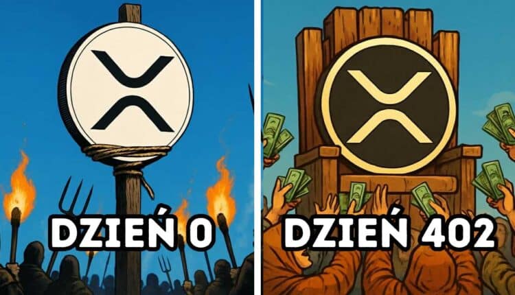 miniatura-film-youtube-xrp-etf