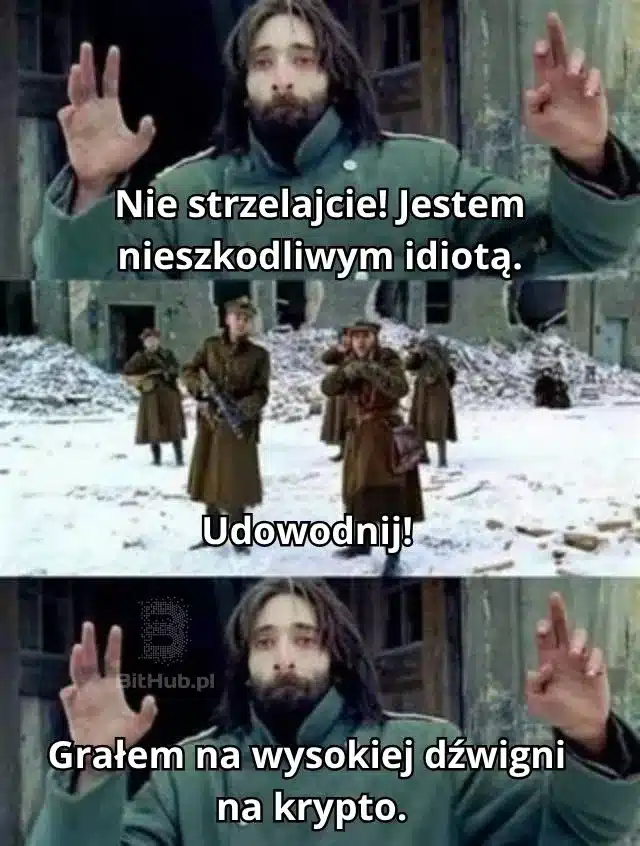 mem-nieszkodliwy-dźwignia