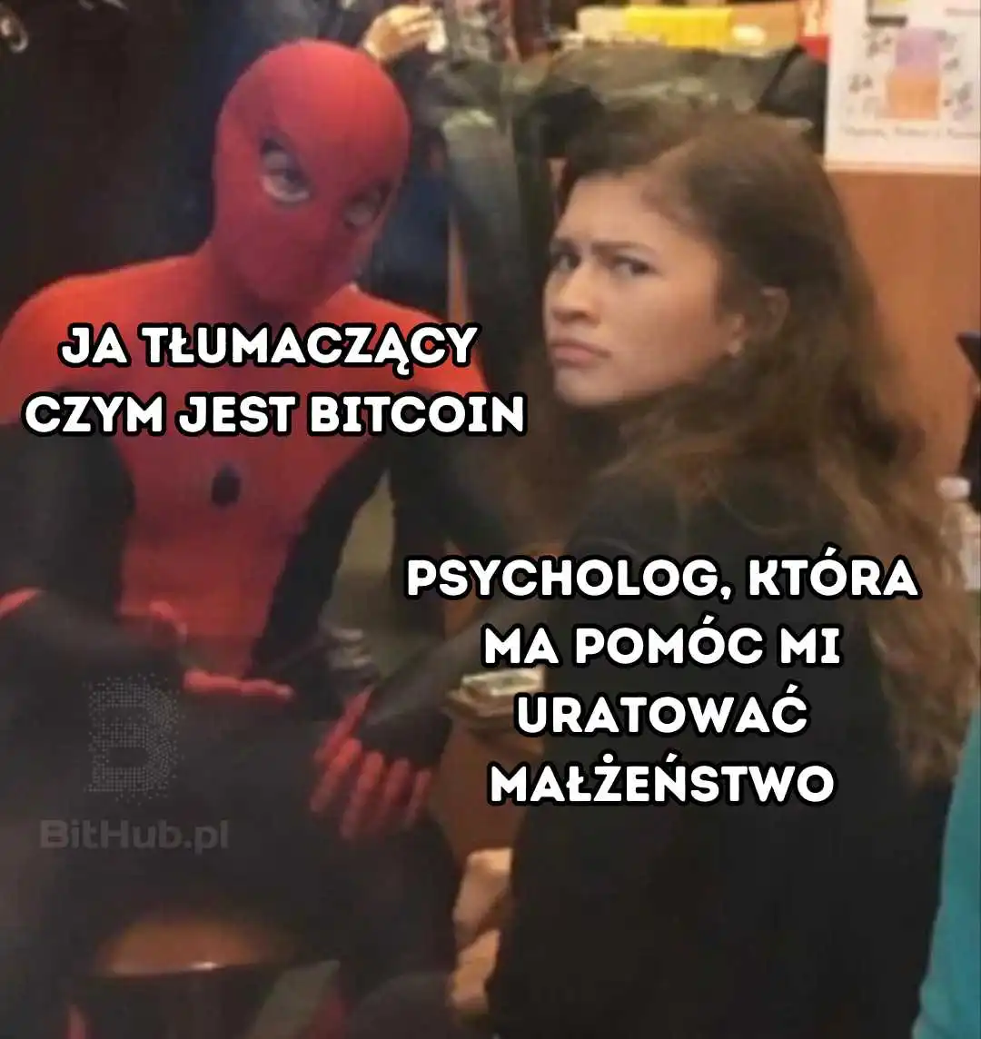 mem-psycholog