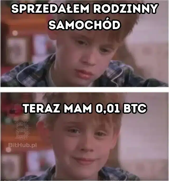 mem-transakcja-samochód