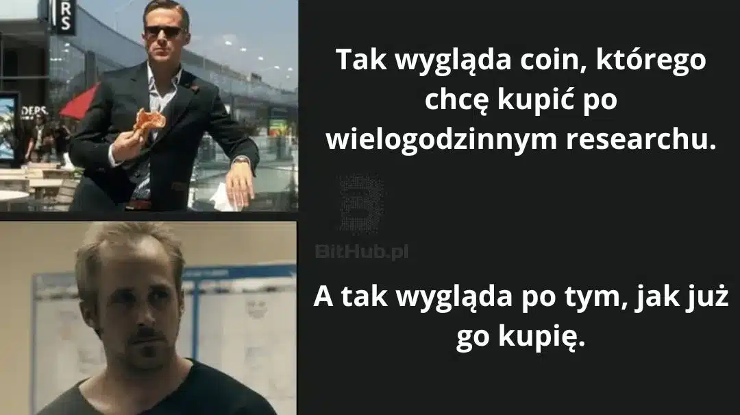 mem-za-kazdym-razem-tak-jest