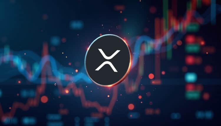 Wieloryby Ripple kierują się w stronę tej nowej kryptowaluty o potencjale wzrostu o 20x, pomimo uruchomienia spotowych ETF-ów XRP