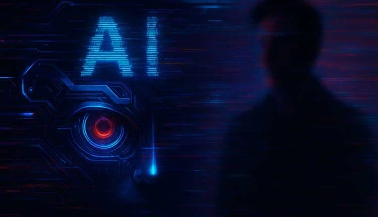 Musk silniejszy niż Tyson? Grok oszalał