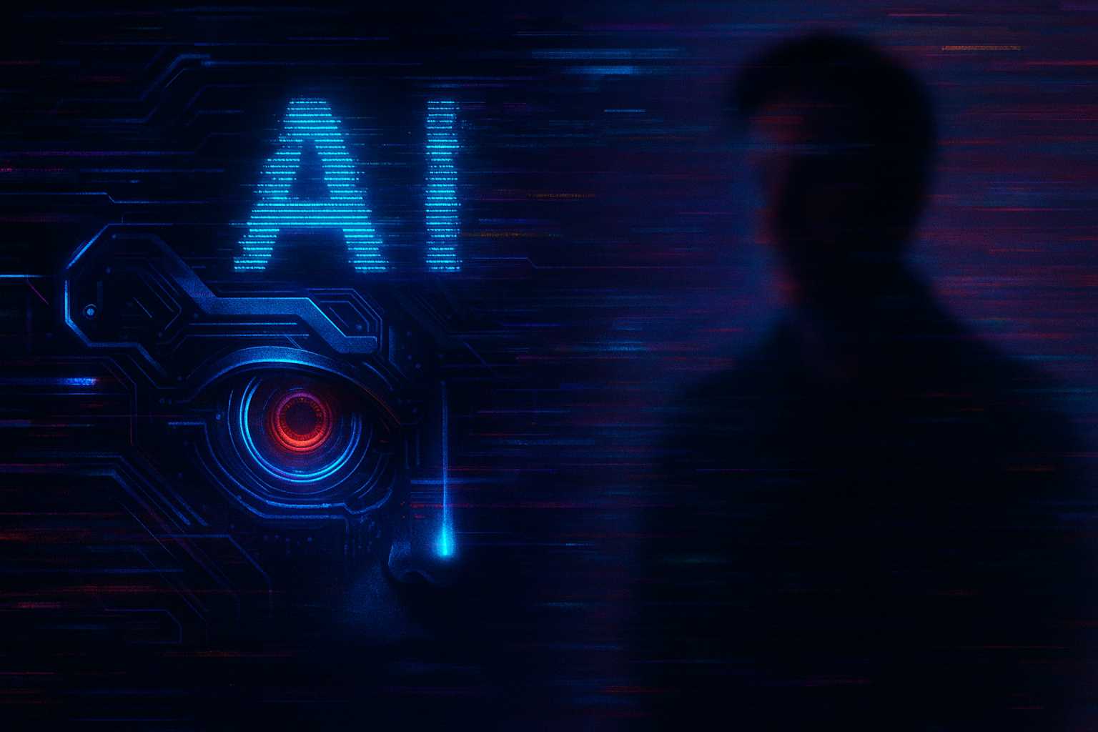 Musk silniejszy niż Tyson? Grok oszalał