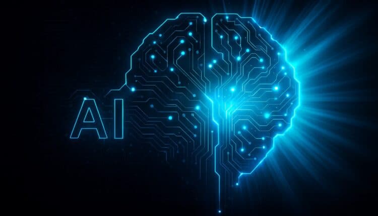 LLM-y to wydmuszka? Na scenie AI szykuje się nowy gracz – inny niż wszyscy. „Prawdziwa inteligencja”